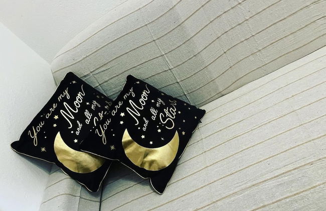 Charming 2-bed Apartment in Sarajevo - Foto 21