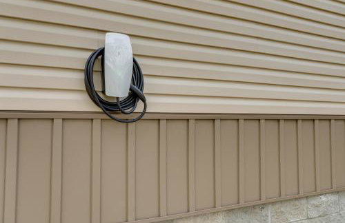 Greers Ferry Lake Access and Deck Group Getaway! - Foto 40