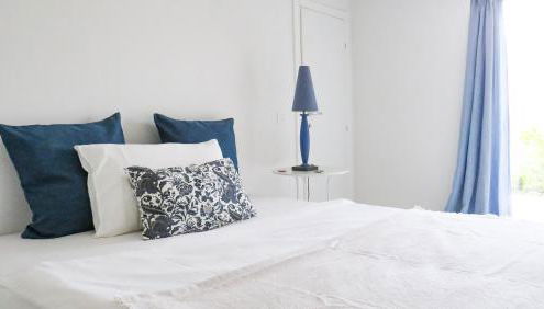 Casa San Tomè - Foto 5