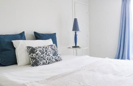 Casa San Tomè - Foto 5