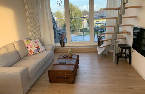 Apartment Brander Blick - Foto 8