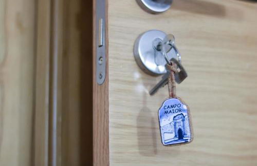 São Pedro Country House - Foto 19