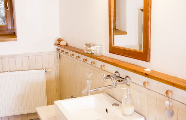 Zábřeh-Lukavice 1 - Foto 20