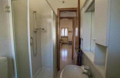 Alpine Bliss: A Cosy Retreat - Foto 48