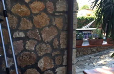 Beach Front Villa-Families & Pet Friendly - Foto 26