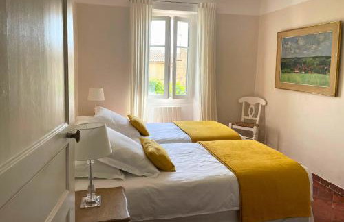 La Maison de Clervie - Foto 16