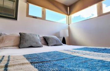 Intimate Townhome Sanctuary DT - Foto 19