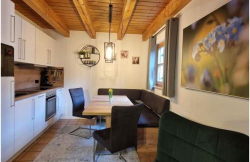 Susanne - forest holiday village - Foto 15