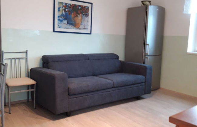 Apartments Ivanka - Photo 25