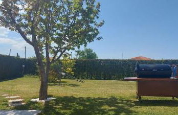 Vista Mare - Foto 33