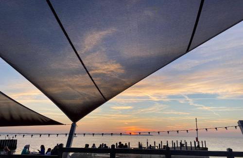 The Terrace - Tankerton - Foto 27