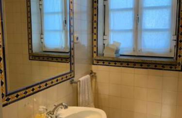 A Casa da Celeste - Foto 48