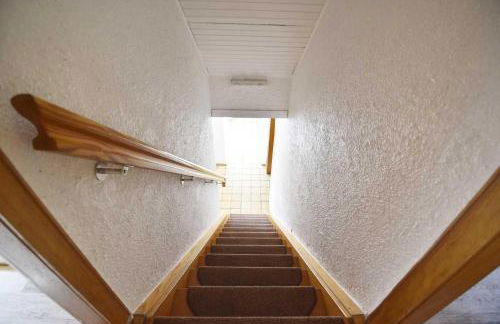 Work & Stay in Sankt Augustin near Troisdorf - Foto 15