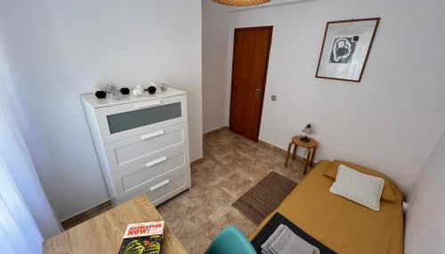 Moradia Xico's House - Foto 2