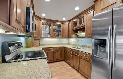 Ocean Dreams - SBTC145 - Foto 9