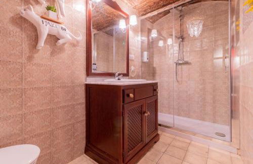 AT La Habanera By Kubik - Foto 12