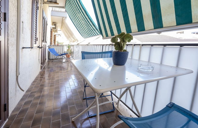 Appartamento Ecate - Foto 17