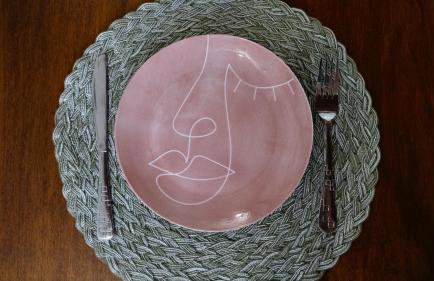 Vintage White House Patmos - Foto 11