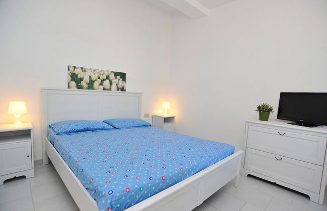 Case Vacanze L'Uliveto - Foto 8