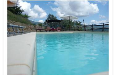 Villa Chanel - Foto 2