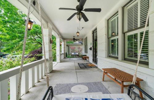 Pool Outdoor TV Fire Pit Game Room - Foto 38