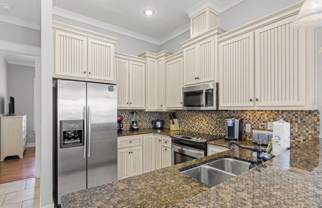 Salty Beach - Photo 11