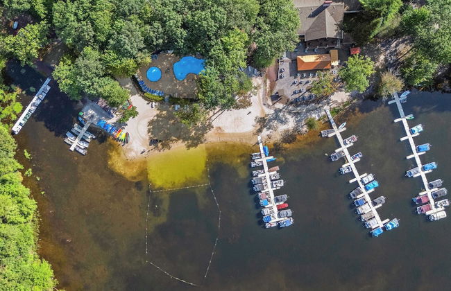 The Boulder Inn by Avantstay Indoor Hot Tub, Game Room, Outdoor Fire Pit - Foto 60