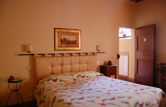 Il Giardino Segreto - Foto 3