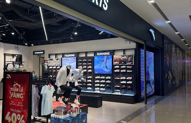 Hagi APT Vinhomes Skylake - Foto 71