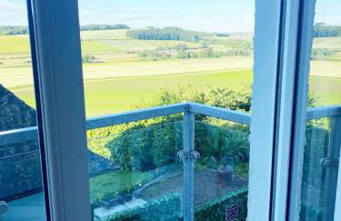 Castlehill - Photo 7