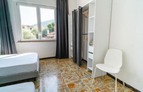 Helianthus - Photo 30