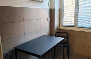 Tia Tourist Apartment Rome - Photo 13