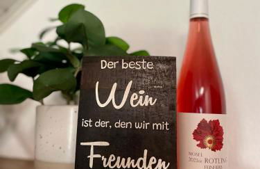 Haus Mindermann - Foto 8