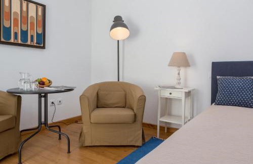 Monte das Texugueiras - Foto 34