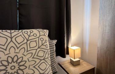 Elegant 3 BR Long Stays HS2 NEC Parking - Foto 42