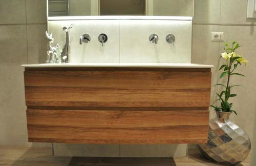 Luxury Apartments Cervia, 2 apartments with 1 Swimming Pool - Foto 60