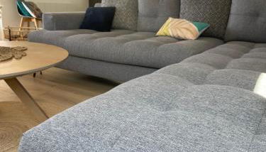 Ker-Lina sea view, calm guaranteed - Foto 4