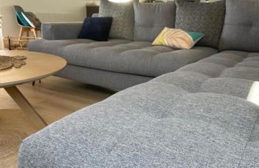 Ker-Lina sea view, calm guaranteed - Foto 4