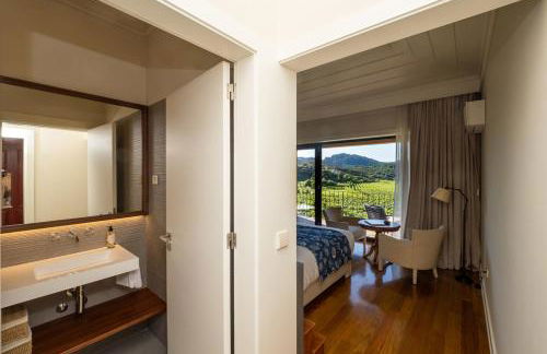 Quinta de Cypriano - Wine & Nature - Foto 78