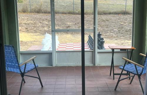 Joel's Place - Foto 11