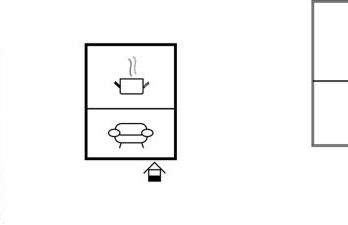 Nice Home In Borgo A Mozzano With Wifi - Foto 2