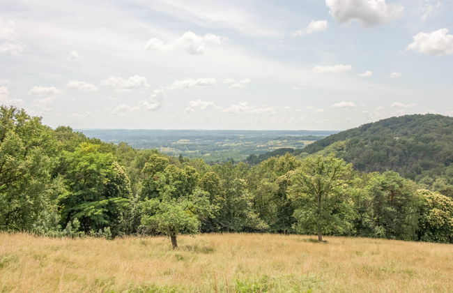 La Salesse - Foto 21