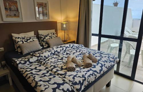 Terraza del Atlantico 1 + 2 - Foto 57