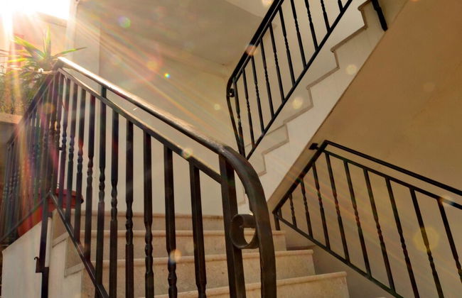 Apartments Corovic - Foto 39