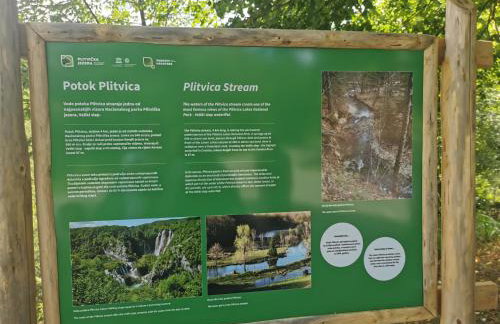 Apartman NINA - Foto 54