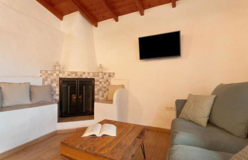 La Vega Rural - Foto 22