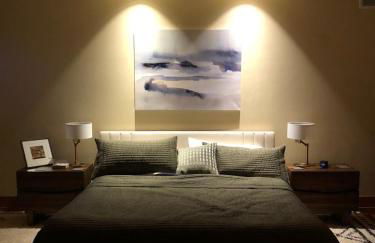 Cottage Row Retreat by Simple Life Rentals - Foto 7