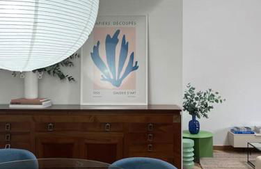 AtuaireHome Rozando la Catedral La Vega con Parking Incluido - Foto 11