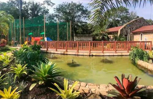 Casa na Morada da Praia - Photo 32