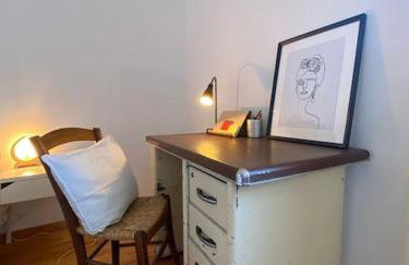 Magnifique maison dans un écrin de verdure - Idéal séjour en famille ou amis - Photo 15